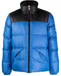 Pyrenex Jackets for Men | Online Sale up to 60% off | Lyst