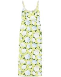 Sachin & Babi - Lana Gown Dress - Lyst