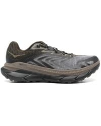 Hoka One One - Tech Tecton X 2 Sneakers - Lyst