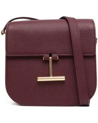 Tom Ford - Tara Mini Shoulder Bag - Lyst