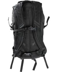 Gregory - Nano 18 Backpack - Lyst