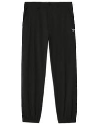Chocoolate - Logo-Patch Track Pants - Lyst