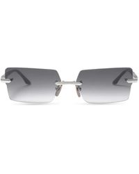 Dita Eyewear - Occhiali Da Sole Eymori - Lyst
