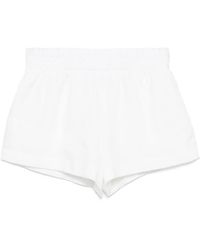 Reformation - Mila Shorts - Lyst