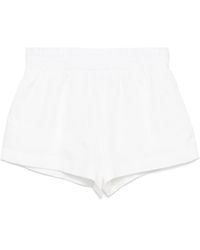 Reformation - Mila Shorts - Lyst