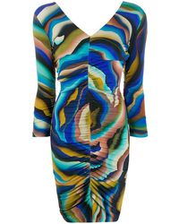 reformation chapel dress