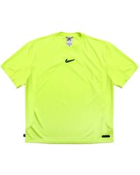 Nike - Sb Ishod Jersey T-Shirt - Lyst