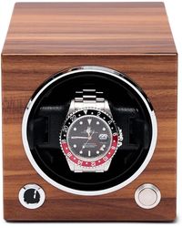 Rapport - Single Evolution Watch Winder - Lyst