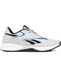 Reebok - Speed 22 Sneakers - Lyst