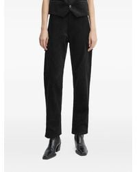 G-Star - Pantalon À Poches Cargo - Lyst