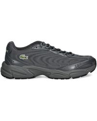 Lacoste - Storm 96 2K Lite Sneakers - Lyst