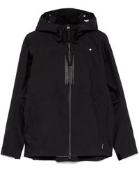 Stone Island - 3L Gore-Tex Jacket - Lyst