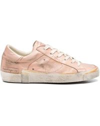 Philippe Model - Baskets Prsx - Lyst