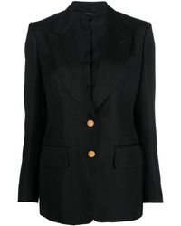 Tom Ford - トム・フォード テーラード シングルジャケット - Lyst