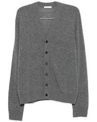 The Row - Dyce Cardigan - Lyst