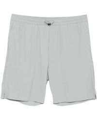 CONDITION WEAR - Everyday Training Shorts - Lyst