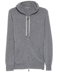 N.Peal Cashmere - Ladbroke Hoodie - Lyst