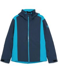 Rossignol - Velika Ski Jacket - Lyst