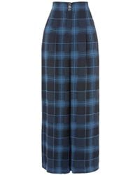 Temperley London - Plath Trousers - Lyst