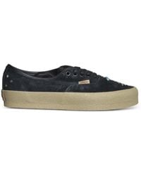 Vans - Lx Authentic 44 Gems - Lyst