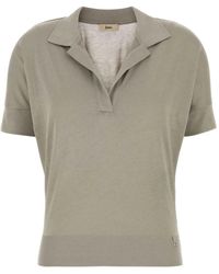 Herno - Pole - Lyst