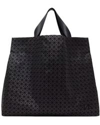 Issey Miyake - Bao Bao Shopping Tote Bag - Lyst