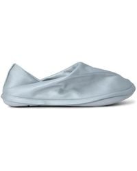 Camper - X Issey Miyake Chaussons Peu Form - Lyst