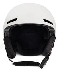 Oakley - Mod One Pro Ski Helmet - Lyst