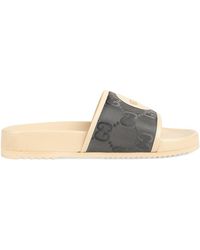 Sandalias y chanclas Gucci de hombre