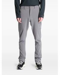 Columbia - Triple Canyon Ii Hiking Trousers - Lyst