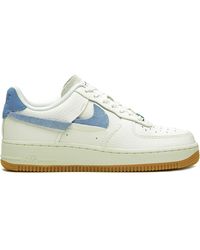 Nike - Air Force 1 '07 Lxx Sneakers - Lyst