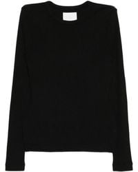 Citizens of Humanity - Top Bina - Lyst