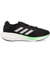 adidas - Supernova 2.0 Sneakers - Lyst