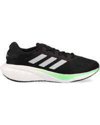 adidas - Supernova 2.0 Sneakers - Lyst