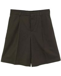 Jacquemus - Ovalu Shorts - Lyst