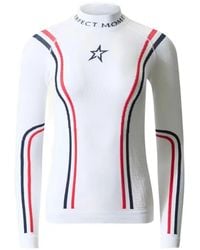 Perfect Moment - Uyn X Ski-Top - Lyst