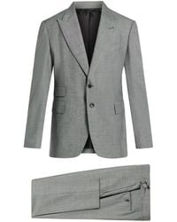 Tom Ford - シングルスーツ - Lyst