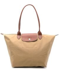 longchamp taschen le pliage