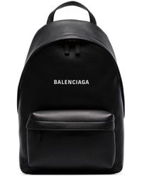 Balenciaga Backpacks for Women | Online Sale up to 50% off | Lyst