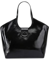 Kurt Geiger - Chelsea ハンドバッグ L - Lyst