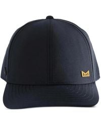 Melin - A-Game Icon Hydro Perforated-Panel Cap - Lyst