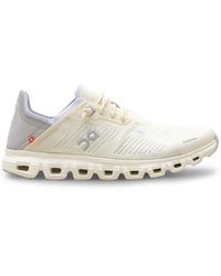 On Shoes - Cloud 6 Coast Sneakers - Lyst
