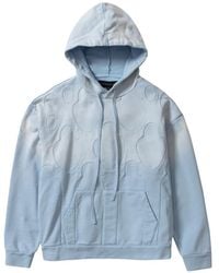 Who Decides War - Chapel Hoodie - Lyst