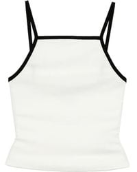 Reformation - Canotta Arnie - Lyst