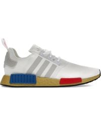 adidas - Nmd_r1 スニーカー - Lyst