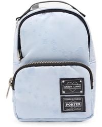 Sandy Liang - X Porter Backpack - Lyst