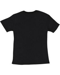 CALLIPYGIAN - T-Shirt Met Ronde Hals - Lyst