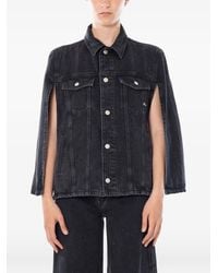 CYCLE - Cape Candy En Jean - Lyst