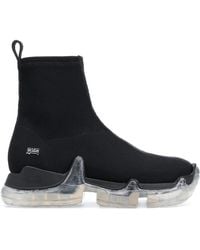 Swear - Air Revive Trigger Sneakers - Lyst