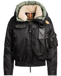 Parajumpers - Gobi 20Th Jacket - Lyst